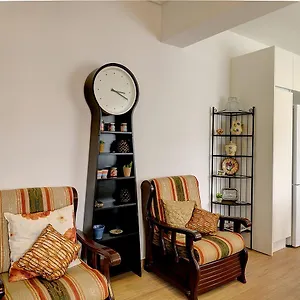 Apartamento Casa De Benfica, Lisboa