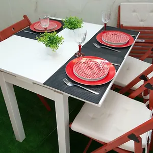 Apartamento Zoo House, Lisboa
